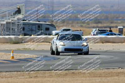 media/Mar-06-2025-Doghouse Garage (Thu) [[744e530cb1]]/1-Advanced Group/Session 3 (Turn 2)/